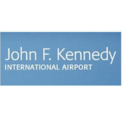 John F. Kennedy International Airport