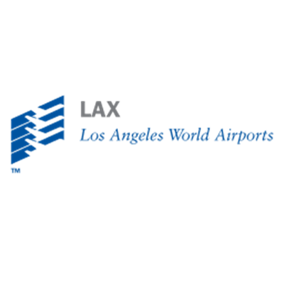 Los Angeles International Airport