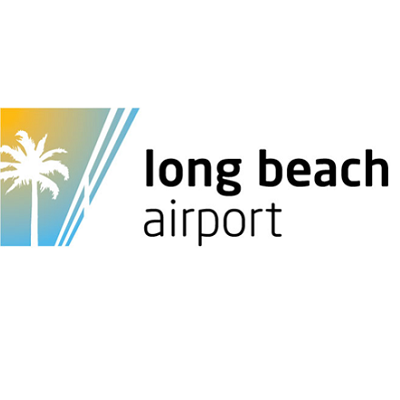 Long Beach Airport