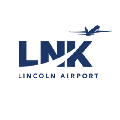 Lincoln Airport