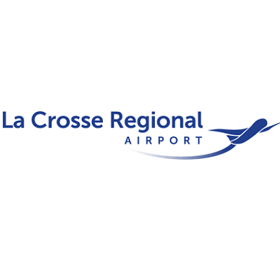 La Crosse Municipal Airport