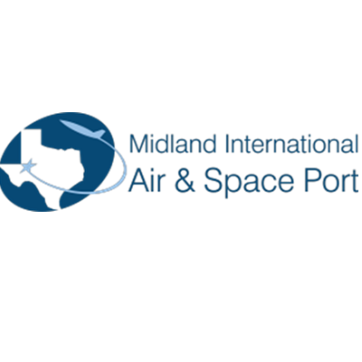 Midland International Airport