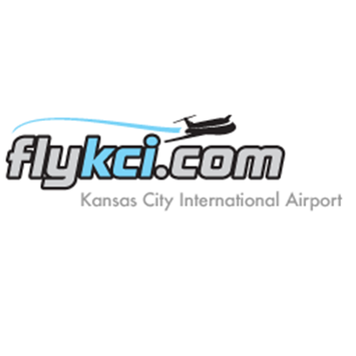 Kansas City International Airport