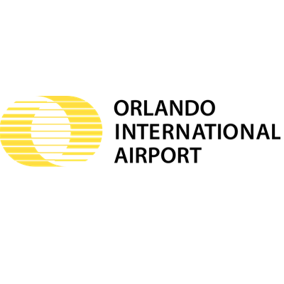 Orlando International Airport