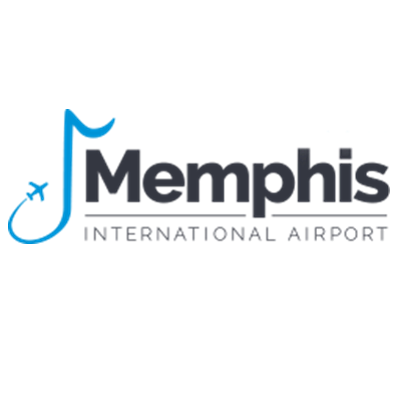 Memphis International Airport