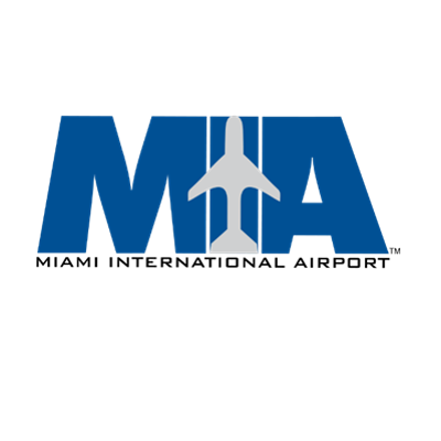 Miami International Airport