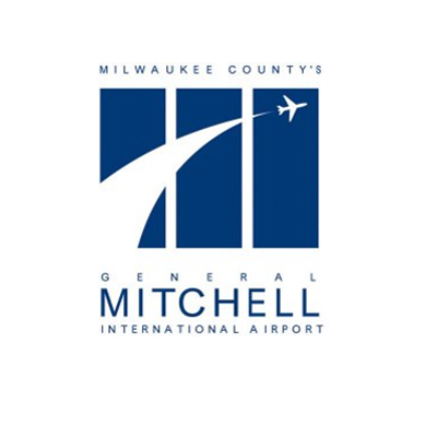 General Mitchell International Airport