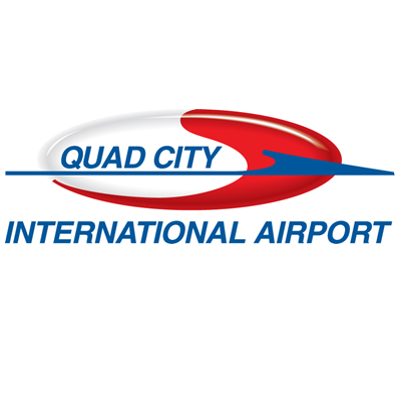 Quad City International Airport