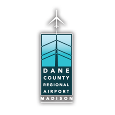 Dane County Regional Airport