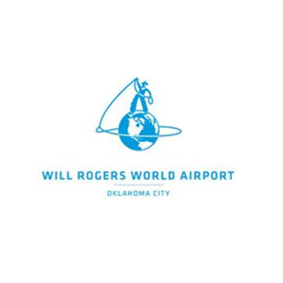 Will Rogers World Airport