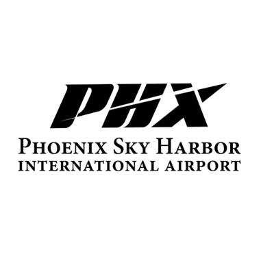 Sky Harbor International Airport