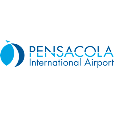 Pensacola Regional Airport