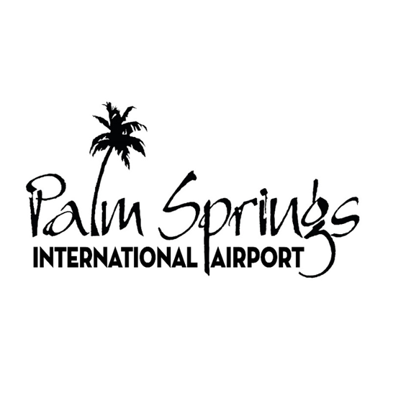 Palm Springs International Airport