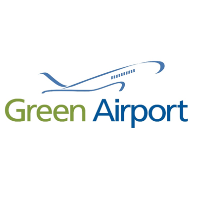 T. F. Green Airport