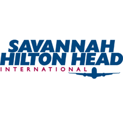 Savannah/Hilton Head Intl Airport