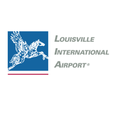 Louisville International Airport