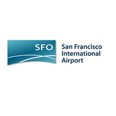 San Francisco International Airport