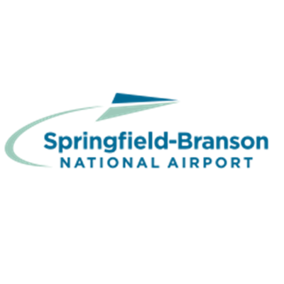 Springfield Branson Regional Airport