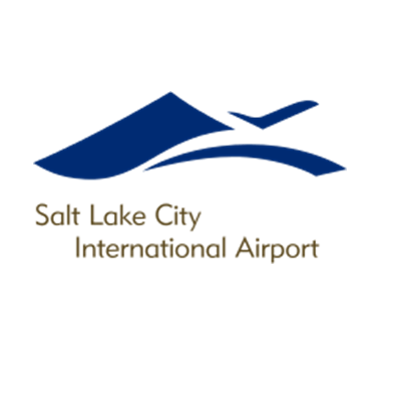 Salt Lake City International Airport