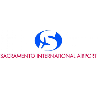 Sacramento International Airport