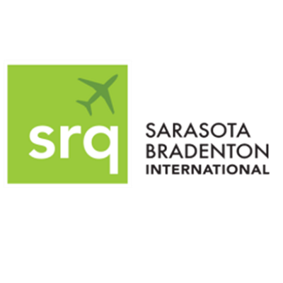 Sarasota-Bradenton International Airport