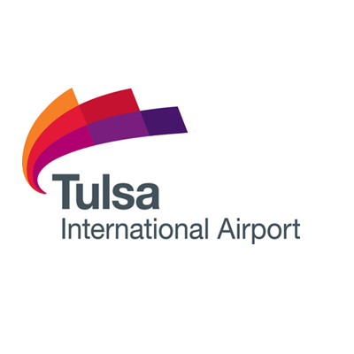 Tulsa International Airport