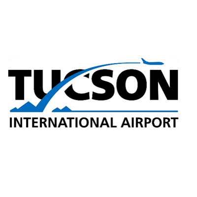 Tucson International Airport