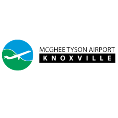 McGhee Tyson Airport