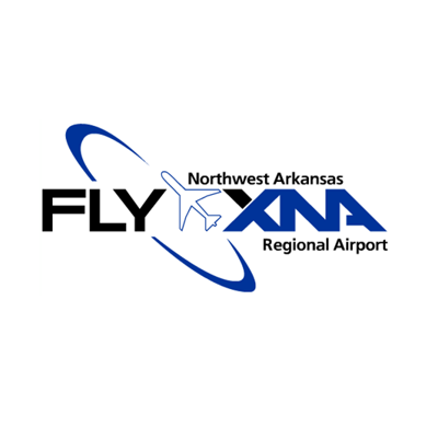 Northwest Arkansas Regional Airport