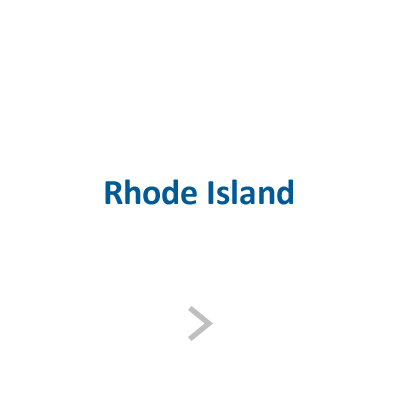 RHODE ISLAND