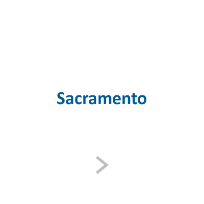 SACRAMENTO