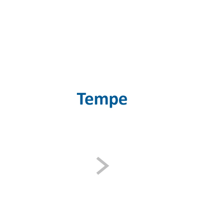 TEMPE