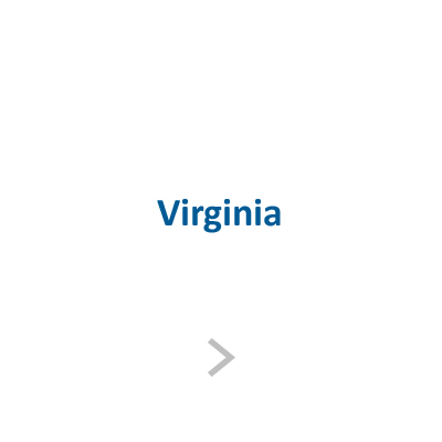 VIRGINIA