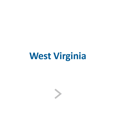 WEST VIRGINIA