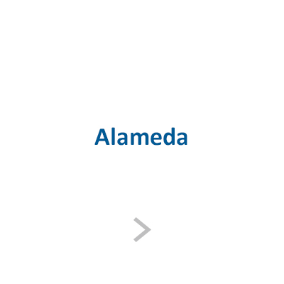 ALAMEDA