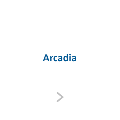 ARCADIA