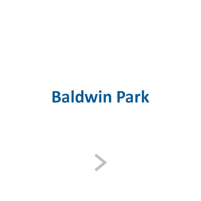 BALDWIN PARK