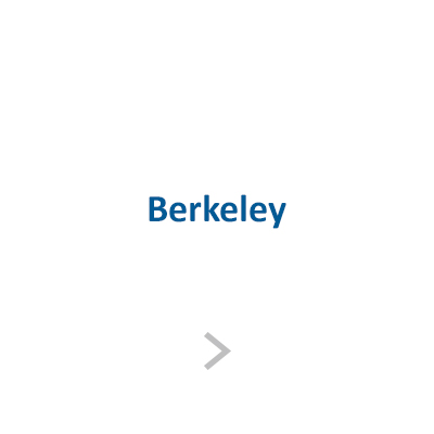 BERKELEY