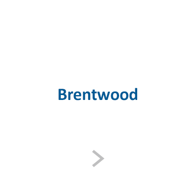 BRENTWOOD