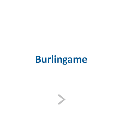 BURLINGAME