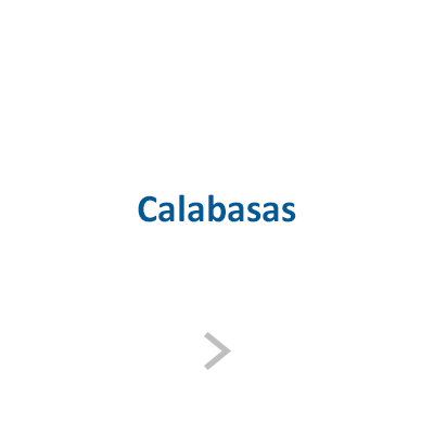 CALABASAS