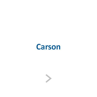 CARSON