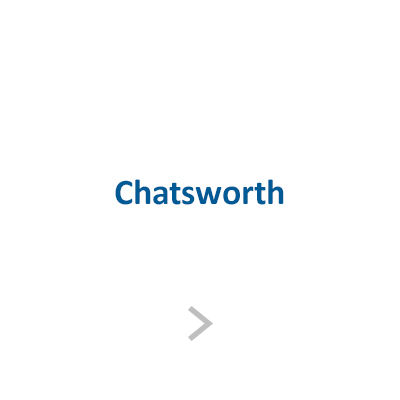 CHATSWORTH