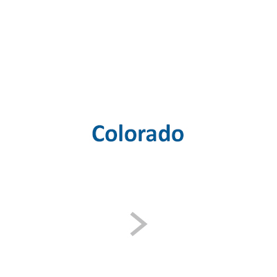 COLORADO