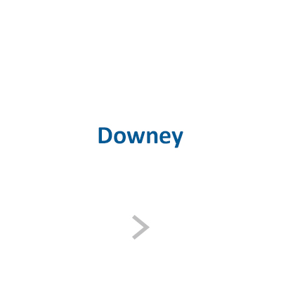 DOWNEY