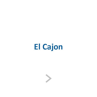 EL CAJON