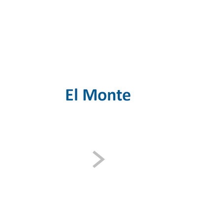 EL MONTE