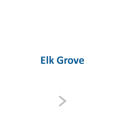 ELK GROVE