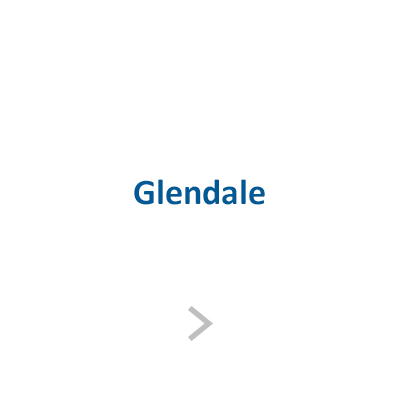 GLENDALE