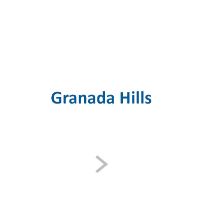 GRANADA HILLS